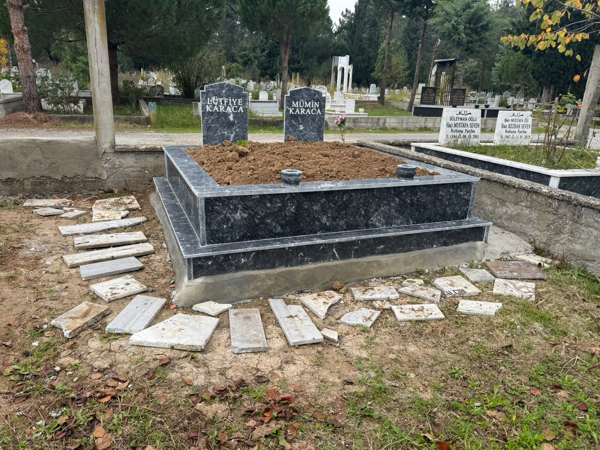 Hakkımızda