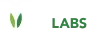 Referans 5